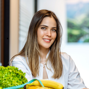 Resmi Satış Sitesi